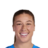 Jordyn Bloomer