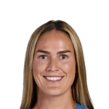 Katie Atkinson