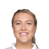 Freja Siri Olofsson