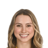 Kate Del Fava