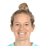 Kristen Hamilton