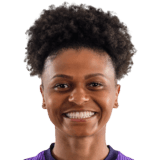 Simone Charley