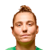 Didi Haračić