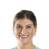 Cari Roccaro