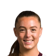 Miriaél Taylor