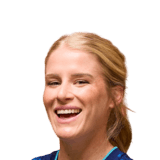 Makenzy Robbe