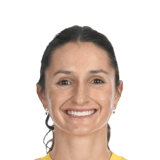 Kaleigh Riehl