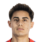 Sebastián Medina