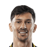 Maximiliano Silvera