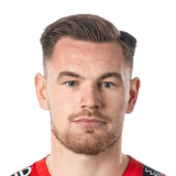 Rasmus Örqvist