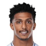 Naif Asiri