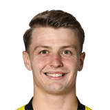 Lewin Blum