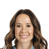 Shea Groom