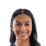 Ryanne Brown