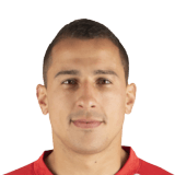 Luciano Sánchez
