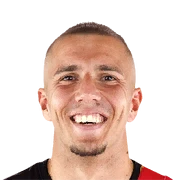 Juanpe Gil