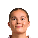 Lucy Parry