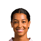 Hannah Silcock