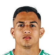 Frank Castañeda