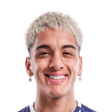 Matías Galarza