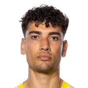 CJ dos Santos