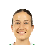Héloïse Mansuy