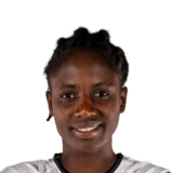 Aïssata Traoré
