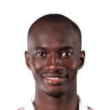 Kamory Doumbia