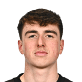 Lorcan Healy