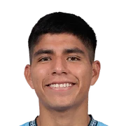 Piero Quispe