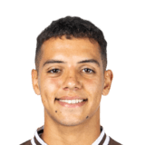 Tomás Silva