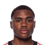 Serge Ngoma
