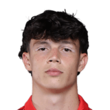 Jack Milne