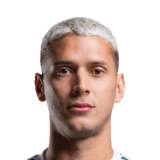 Tiago Orobó
