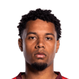 Kosi Thompson