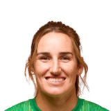 Hillary Beall
