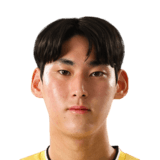 Lim Jun Sub