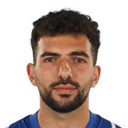 Narek Grigoryan