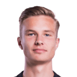Christiaan Ravych