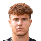 Xander Martlé