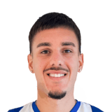Martín Gianoli
