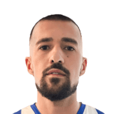 Lucas Correa
