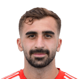 Simone Trimboli