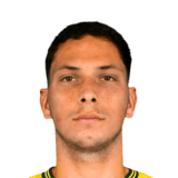 Abiel Osorio