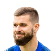 Péter Szappanos