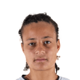 Aïrine Fontaine