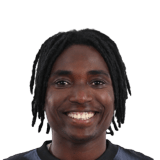 Rosemonde Kouassi