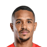 Rodrigo Henrique