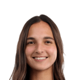 Deyna Castellanos