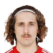 Luka Gagnidze